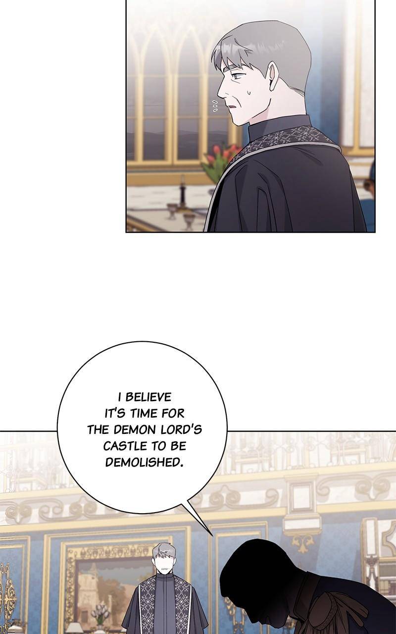 Chapter 67 - Image 65