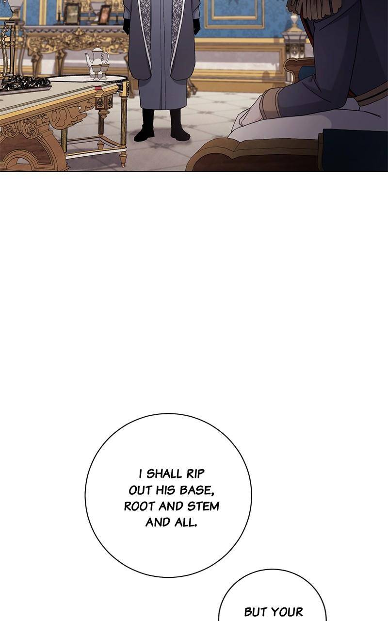 Chapter 67 - Image 66