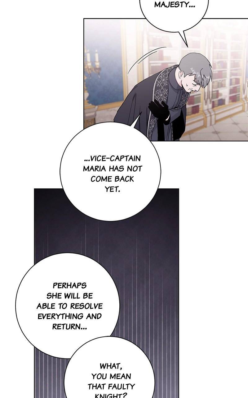 Chapter 67 - Image 67