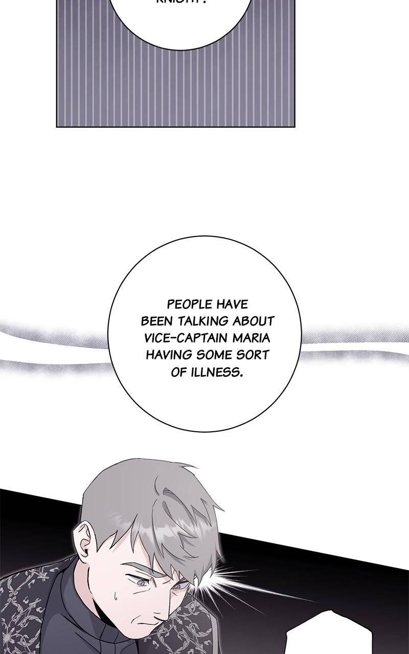 Chapter 67 - Image 68
