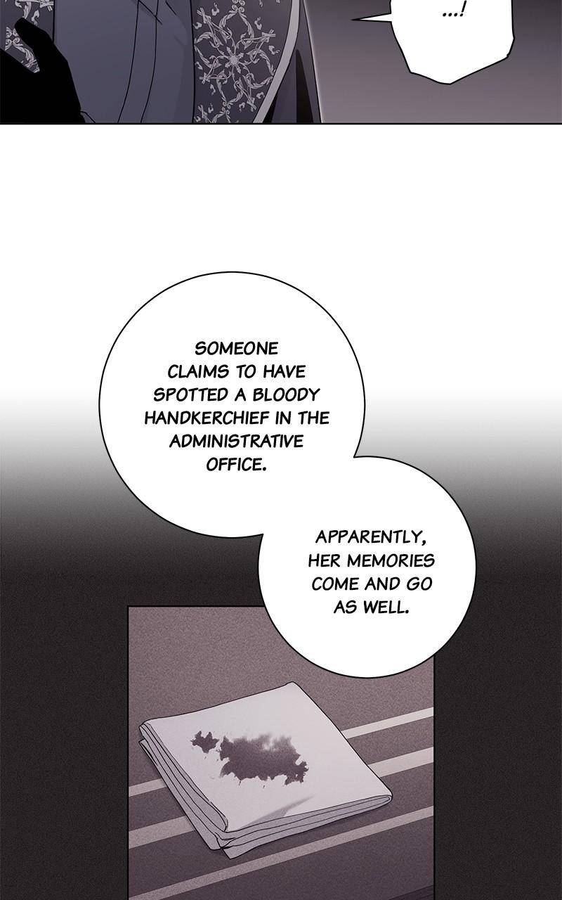 Chapter 67 - Image 69