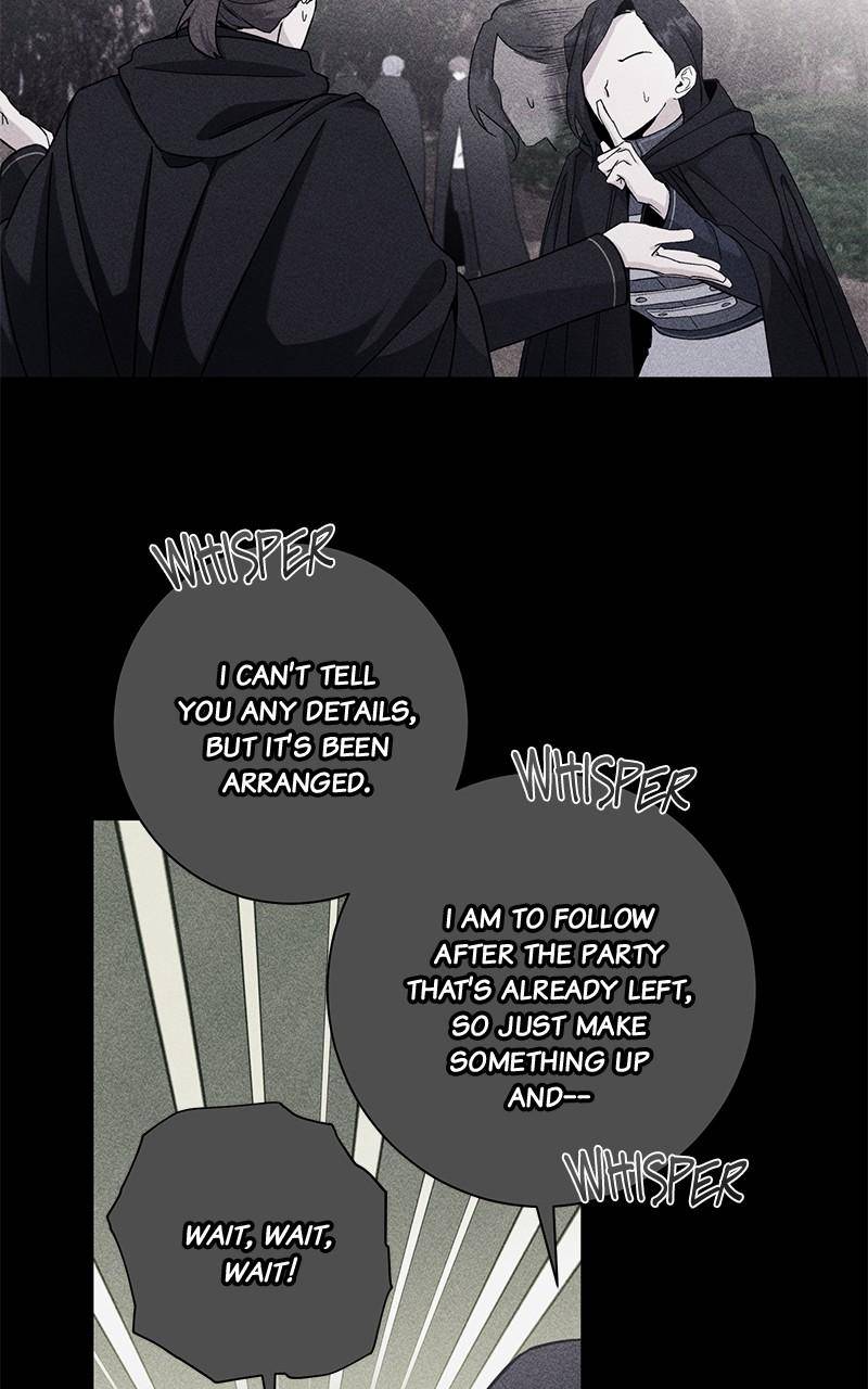 Chapter 67 - Image 7