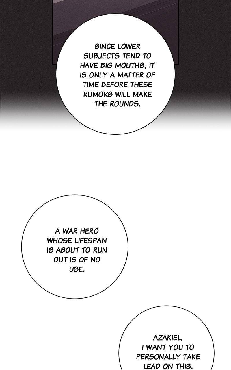 Chapter 67 - Image 70