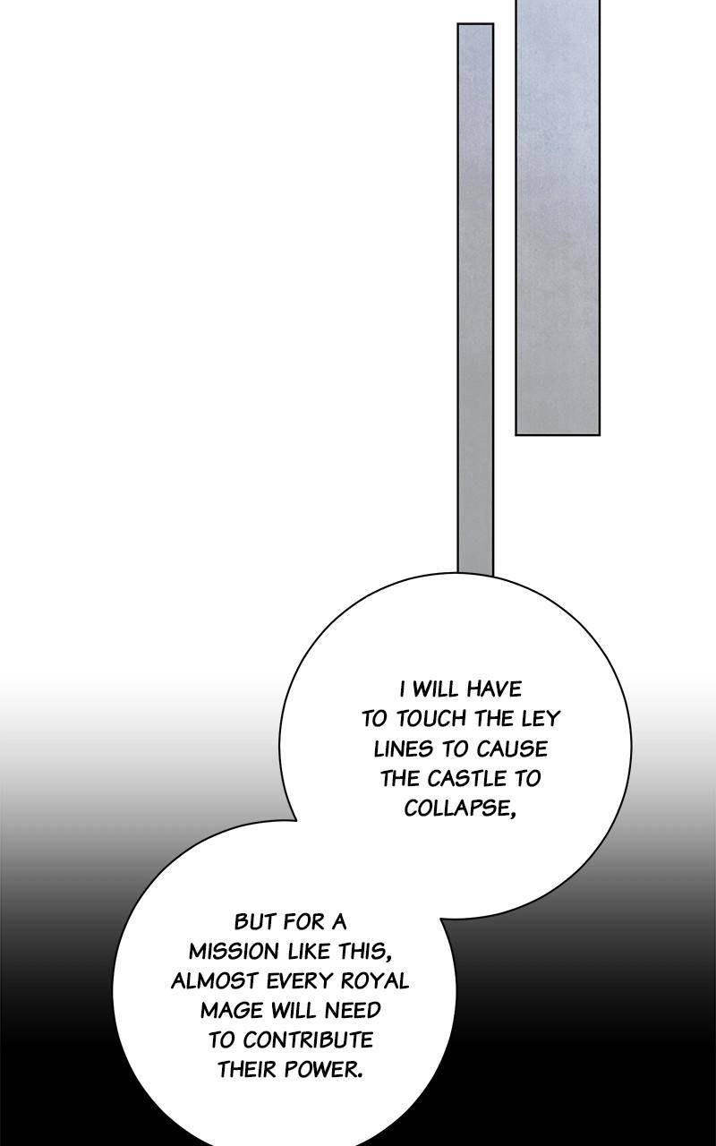 Chapter 67 - Image 72