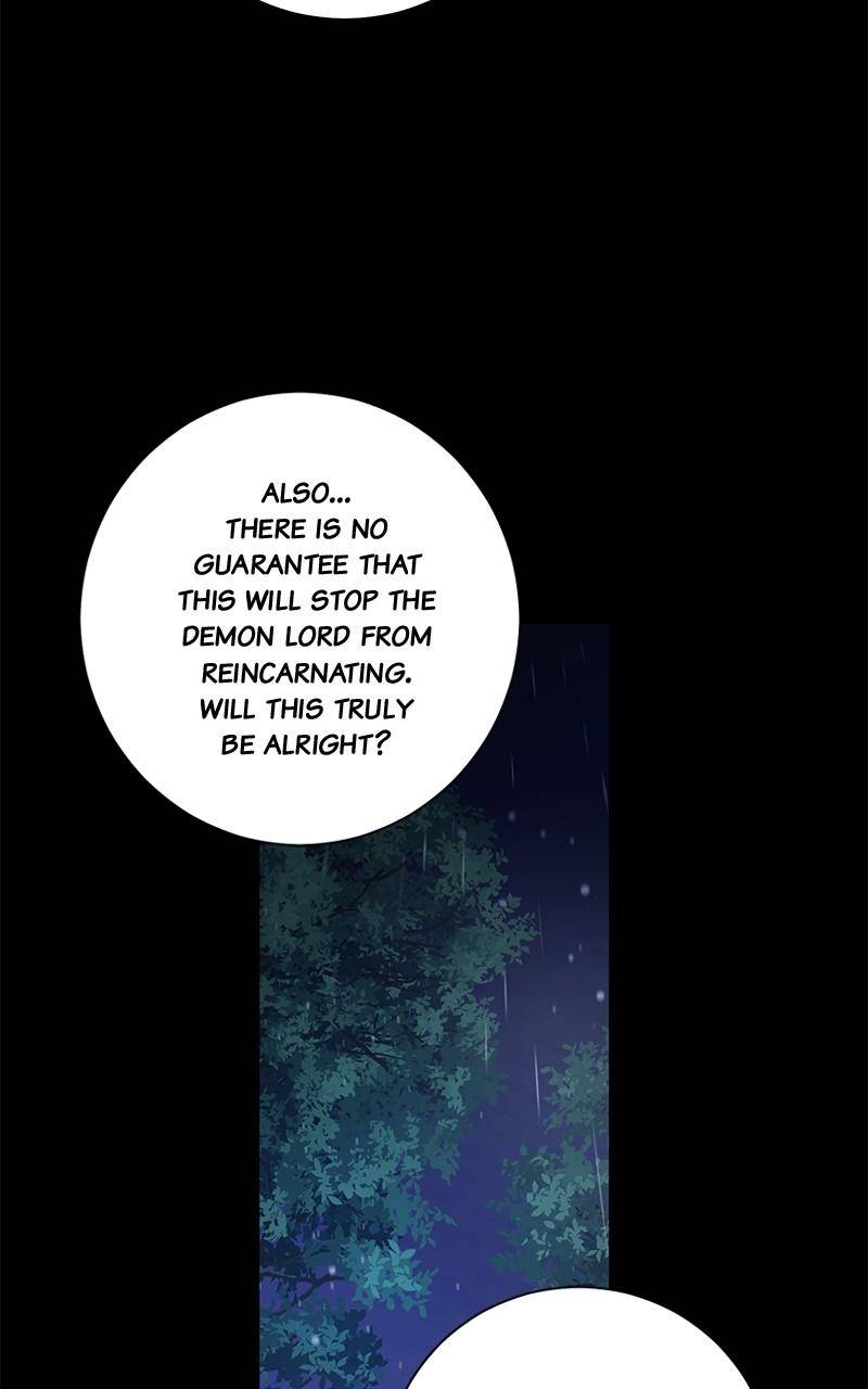 Chapter 67 - Image 73