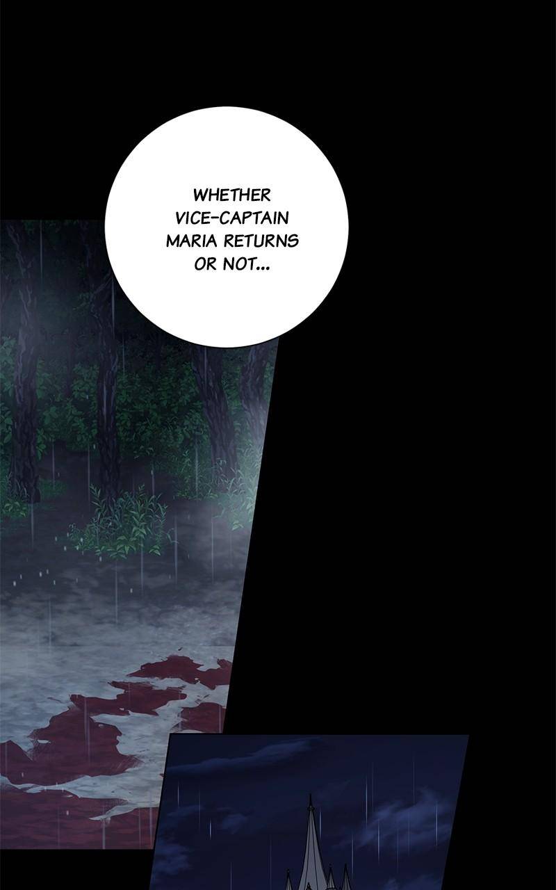 Chapter 67 - Image 75