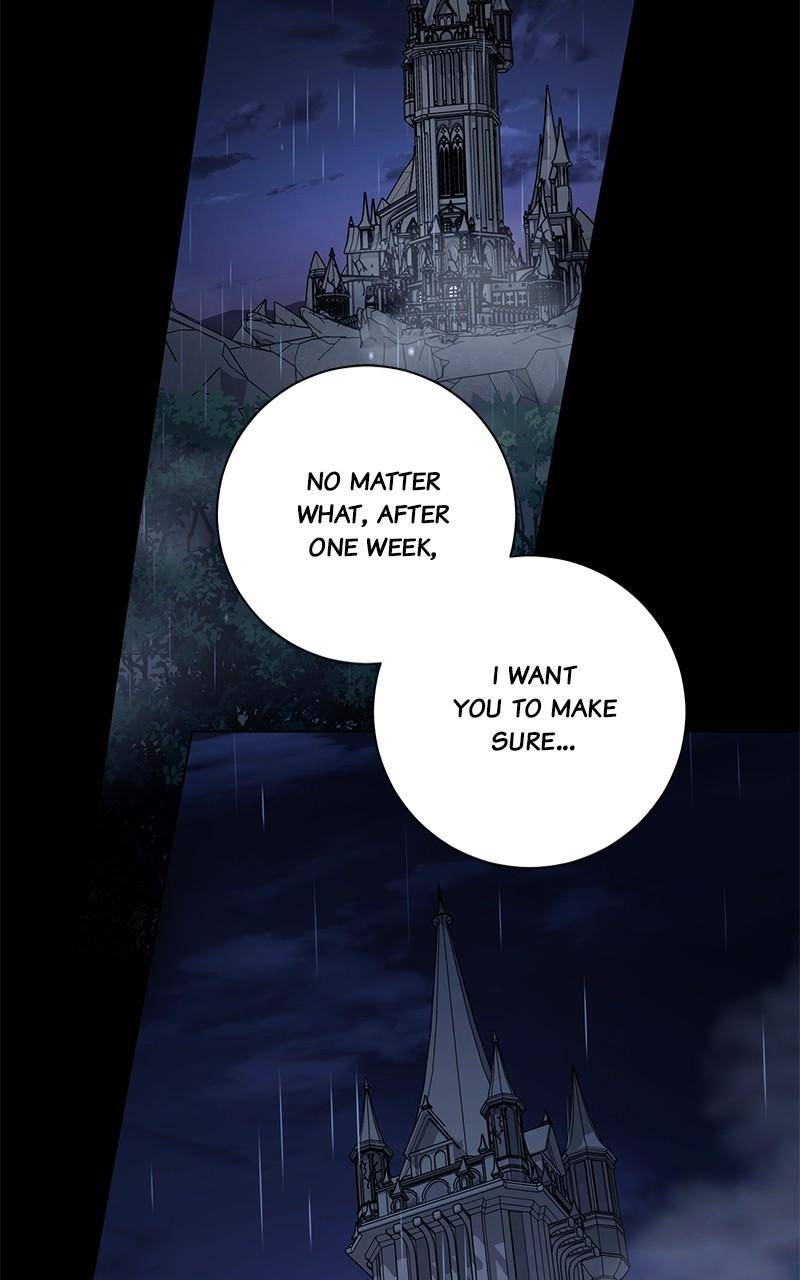 Chapter 67 - Image 76