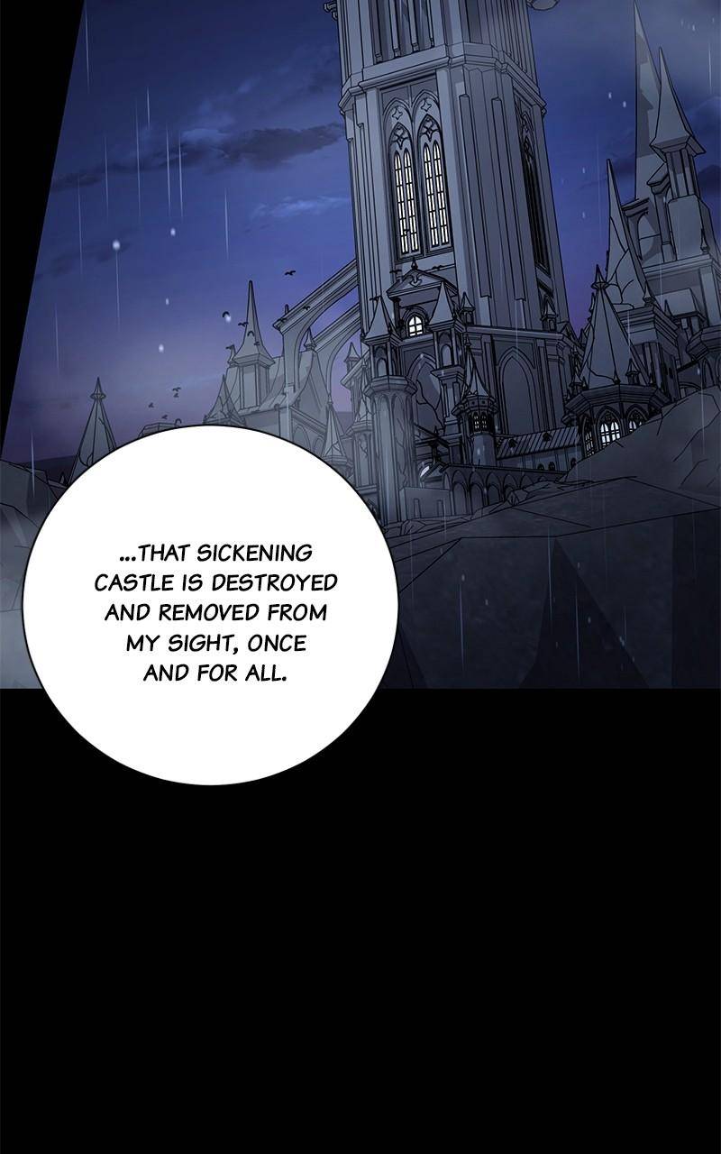 Chapter 67 - Image 77