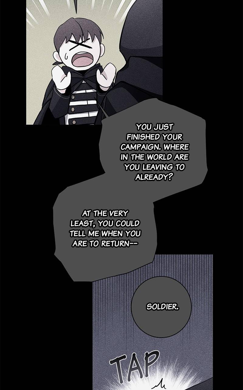 Chapter 67 - Image 8