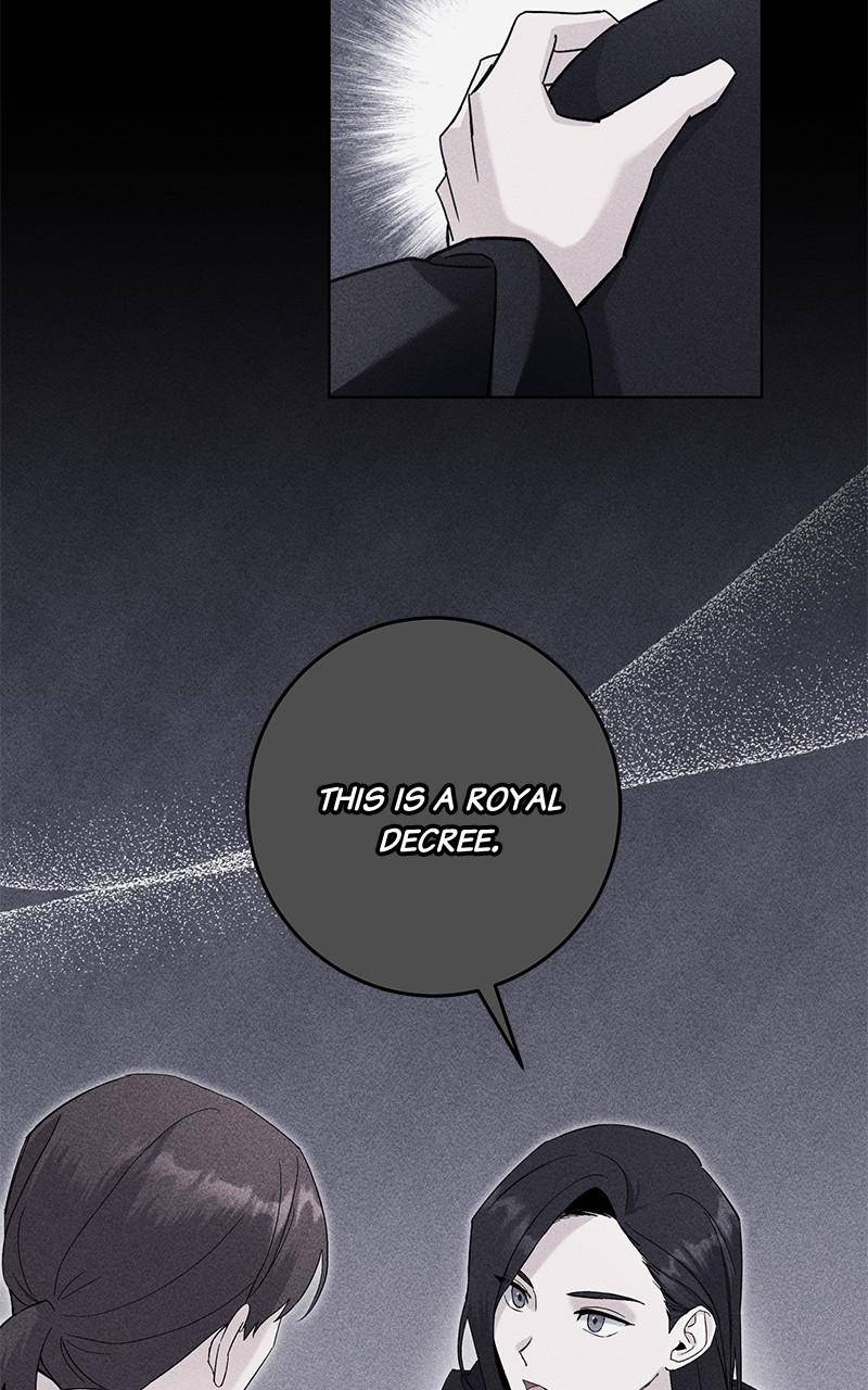 Chapter 67 - Image 9
