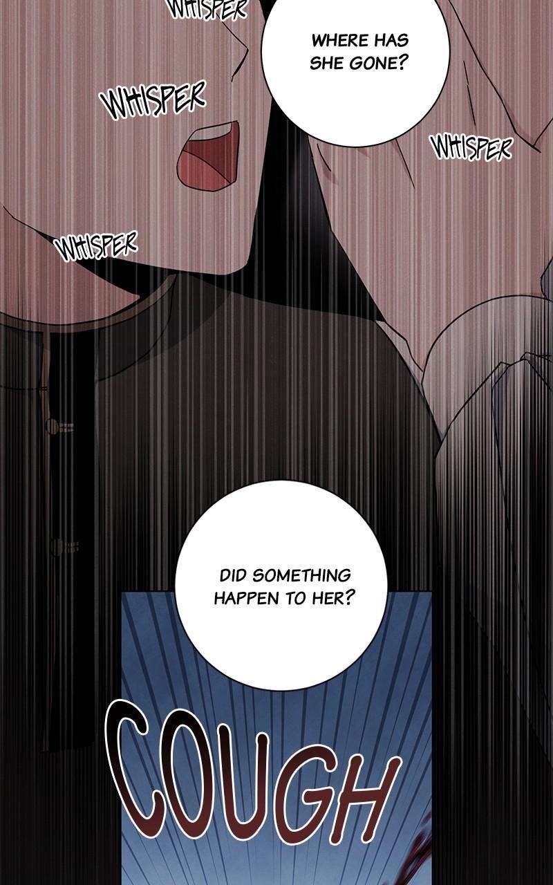 Chapter 68 - Image 10