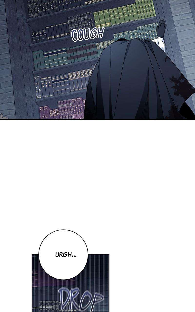 Chapter 68 - Image 12