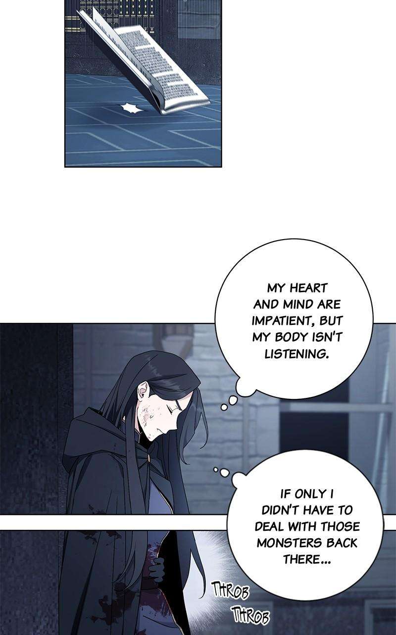 Chapter 68 - Image 13
