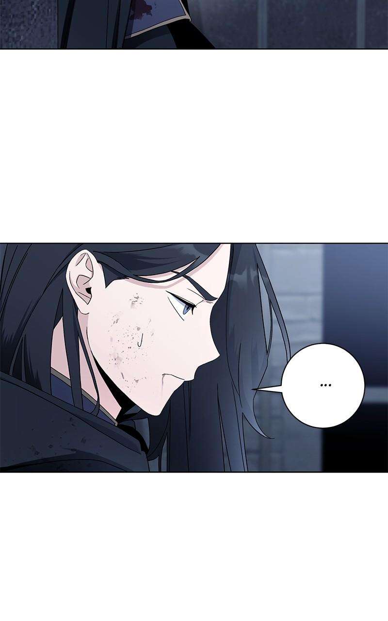 Chapter 68 - Image 14