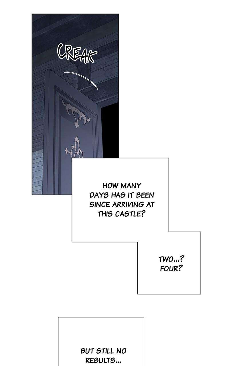 Chapter 68 - Image 15