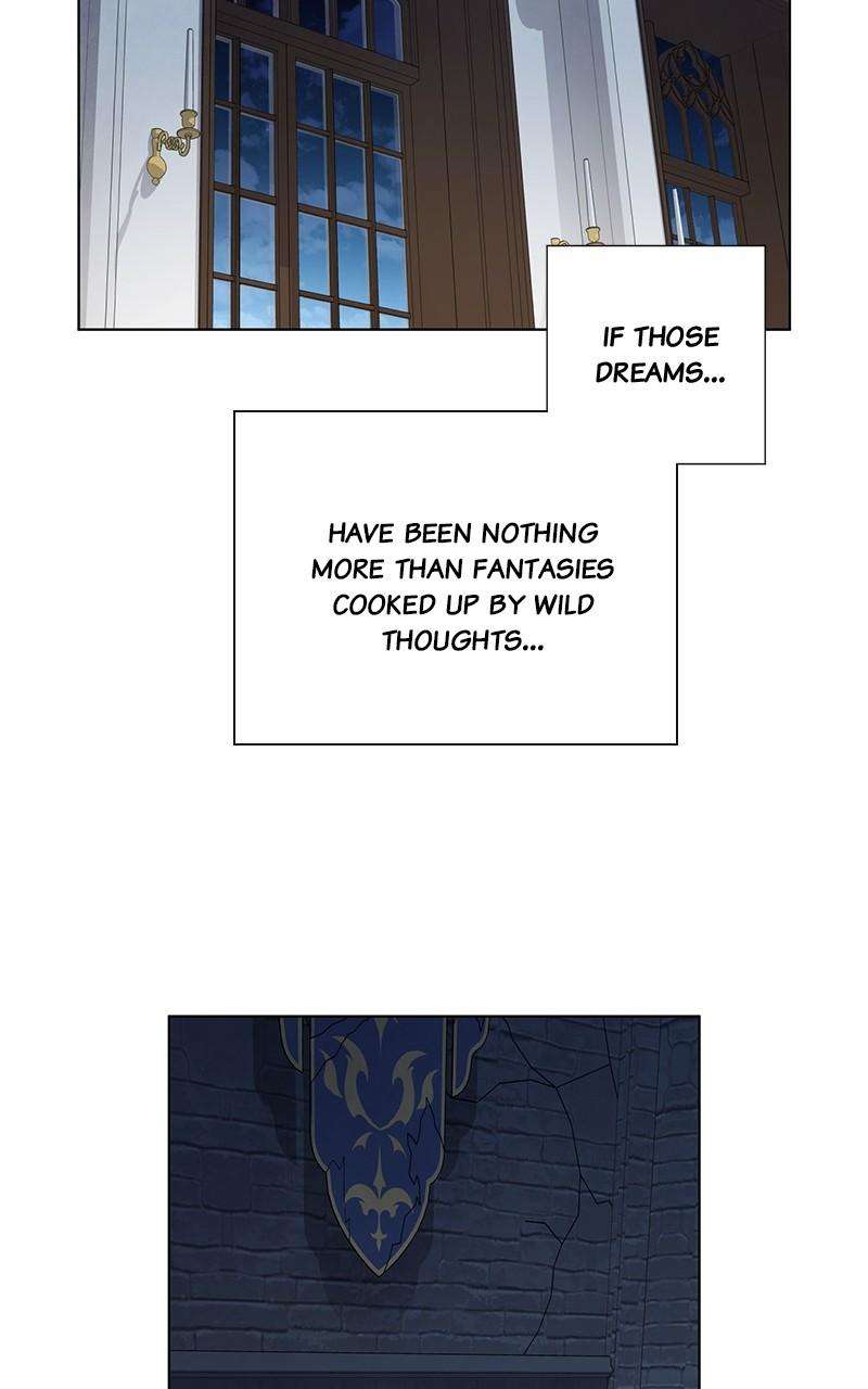 Chapter 68 - Image 19