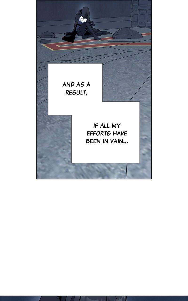 Chapter 68 - Image 20