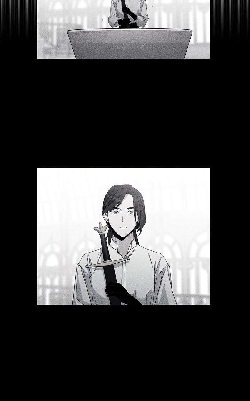 Chapter 68 - Image 23