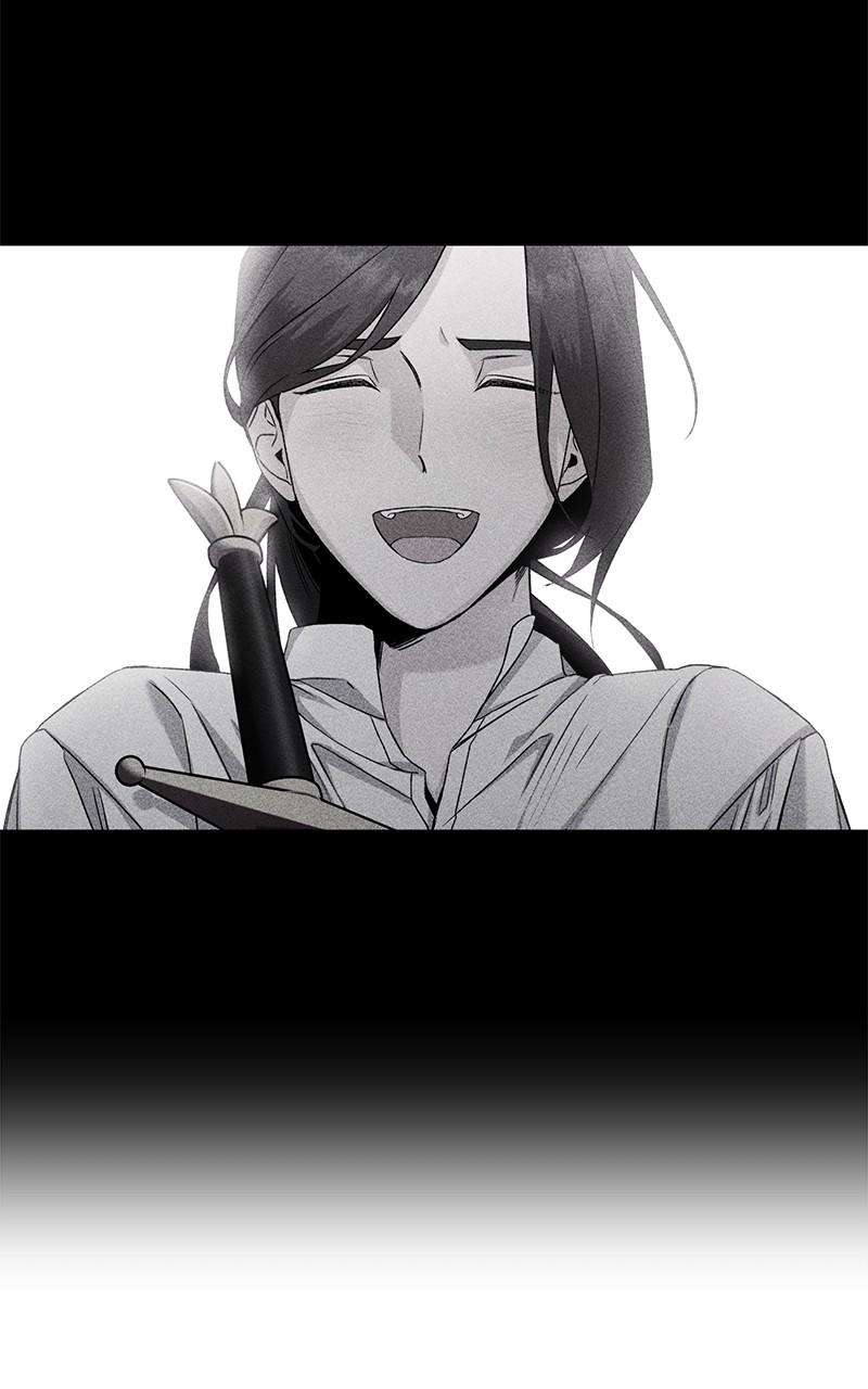 Chapter 68 - Image 24