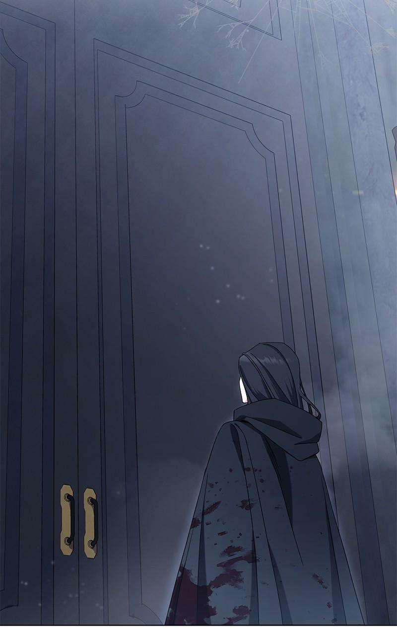 Chapter 68 - Image 26