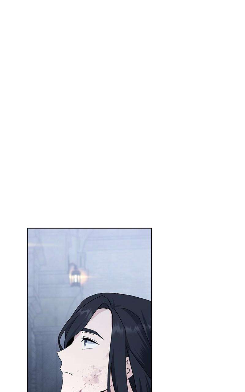Chapter 68 - Image 27