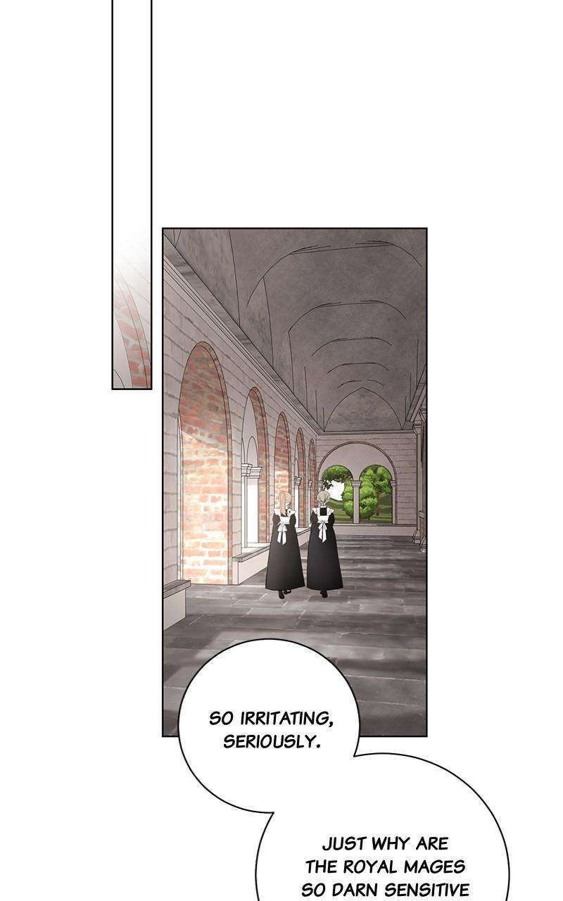 Chapter 68 - Image 3