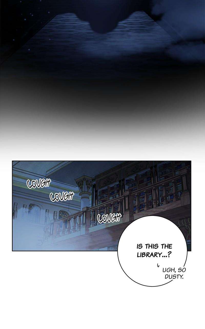 Chapter 68 - Image 30