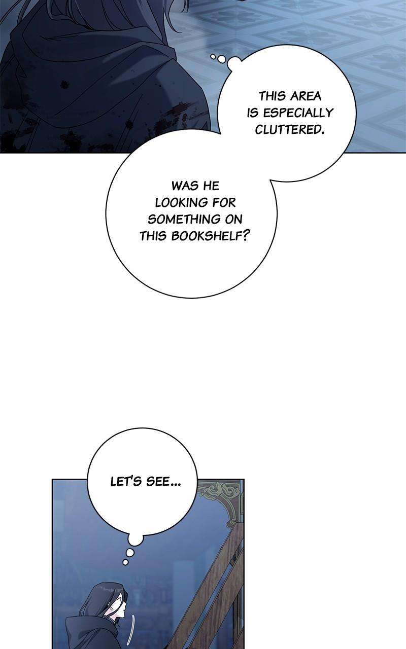 Chapter 68 - Image 32