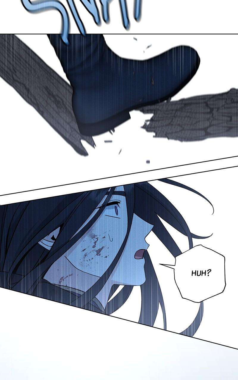 Chapter 68 - Image 34