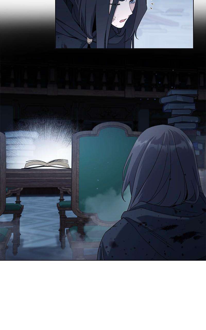 Chapter 68 - Image 37