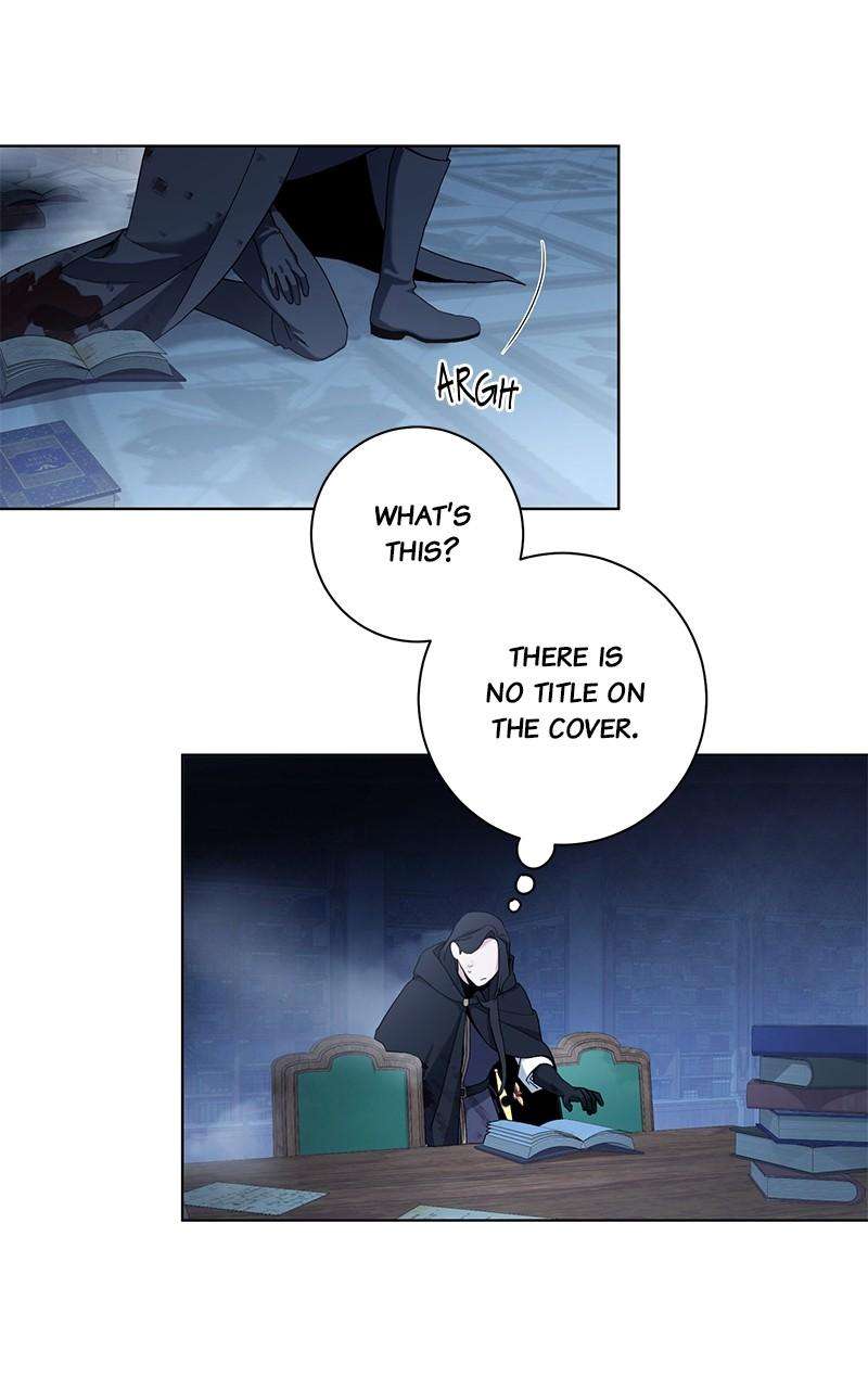Chapter 68 - Image 38