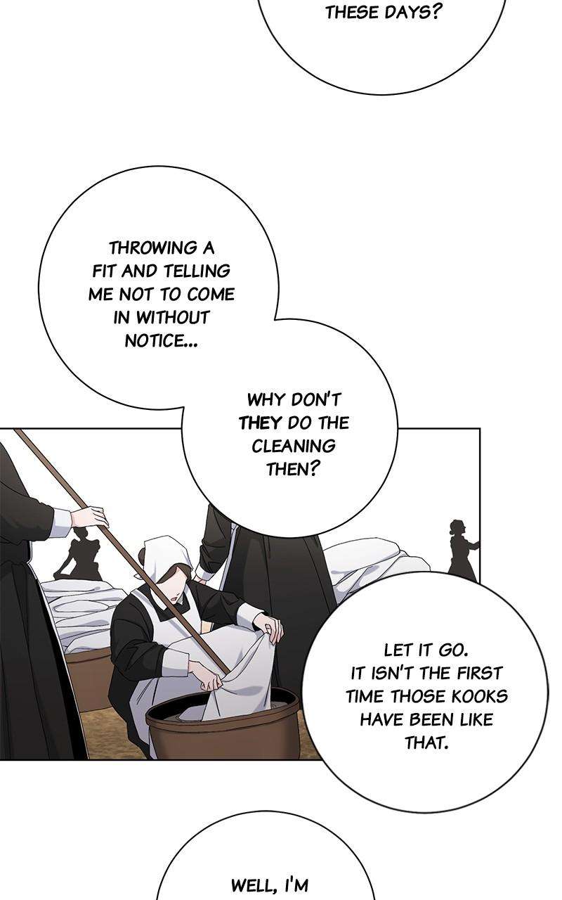 Chapter 68 - Image 4