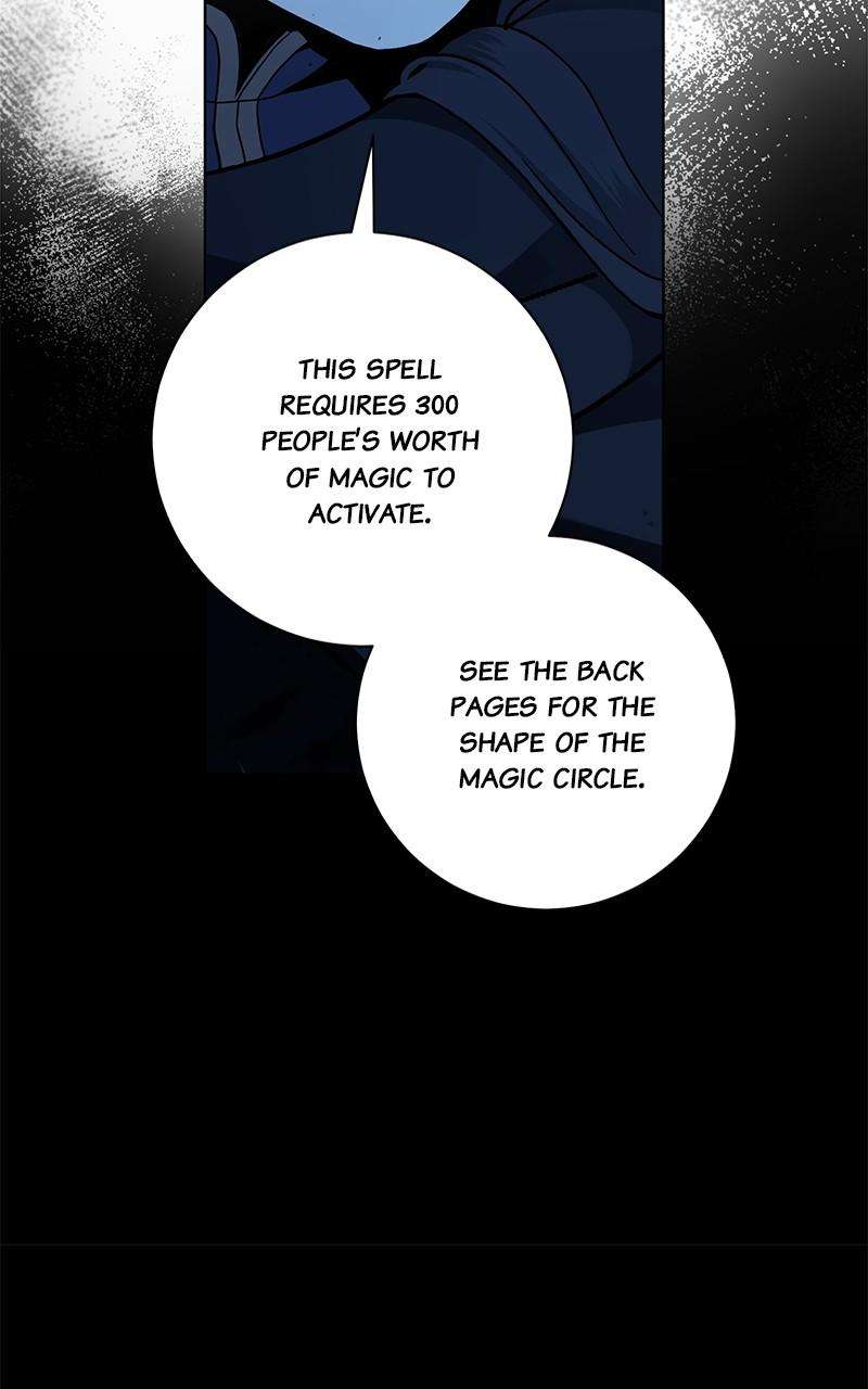 Chapter 68 - Image 40