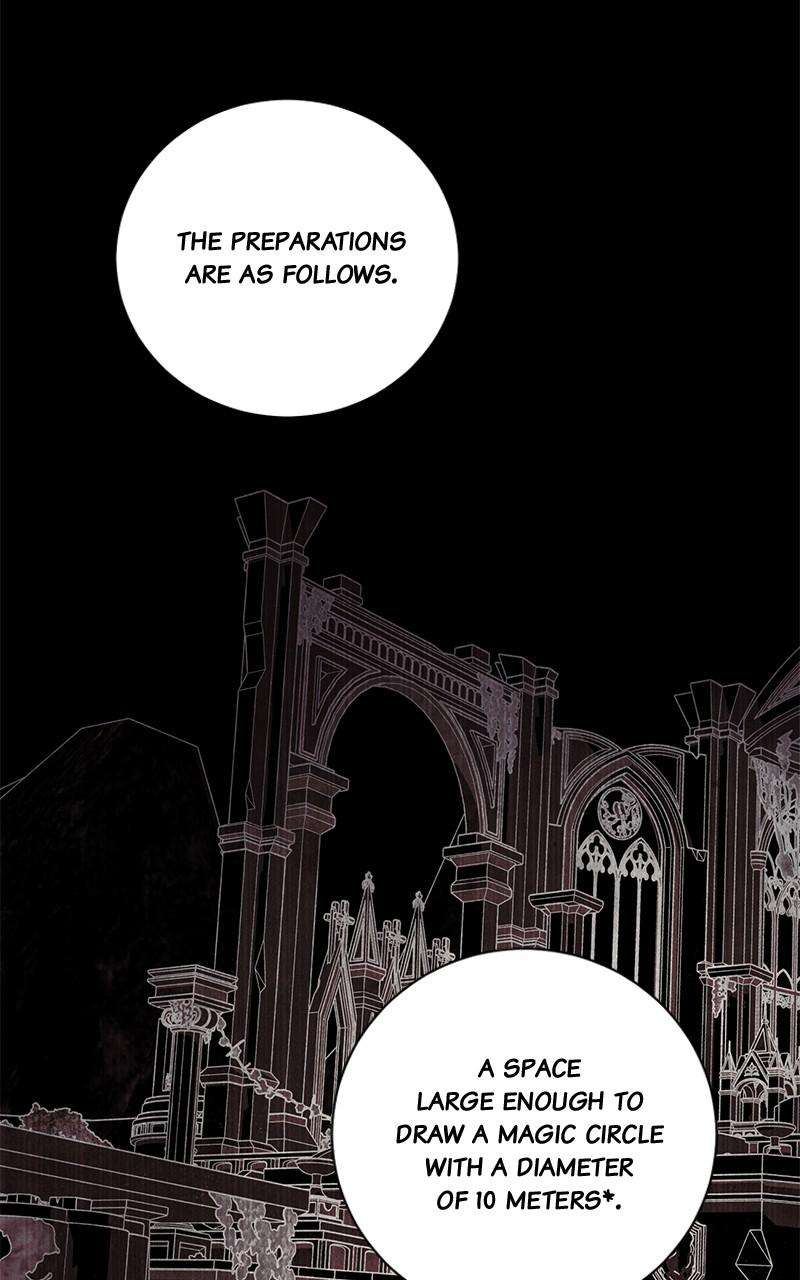 Chapter 68 - Image 41