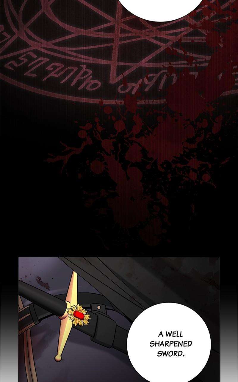 Chapter 68 - Image 43