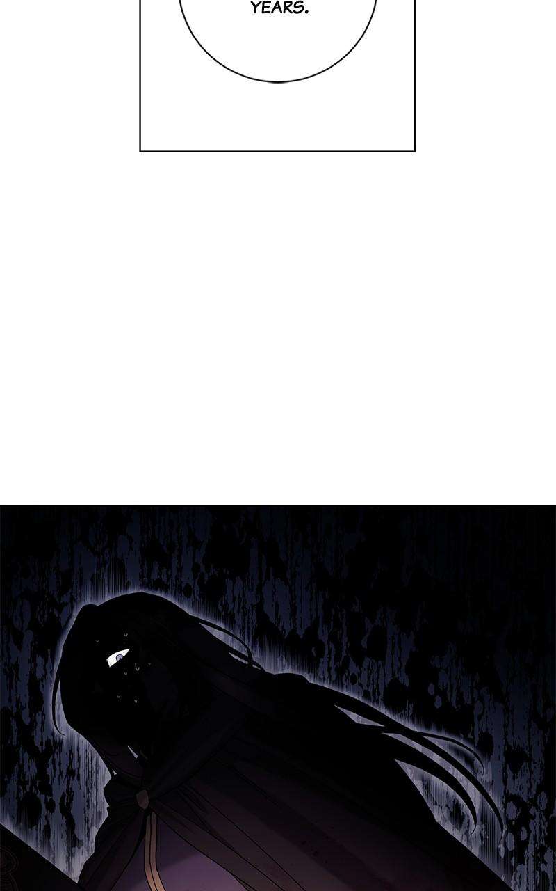 Chapter 68 - Image 45