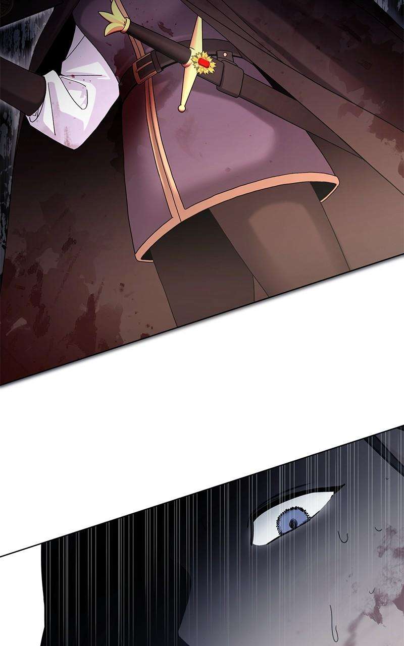 Chapter 68 - Image 46