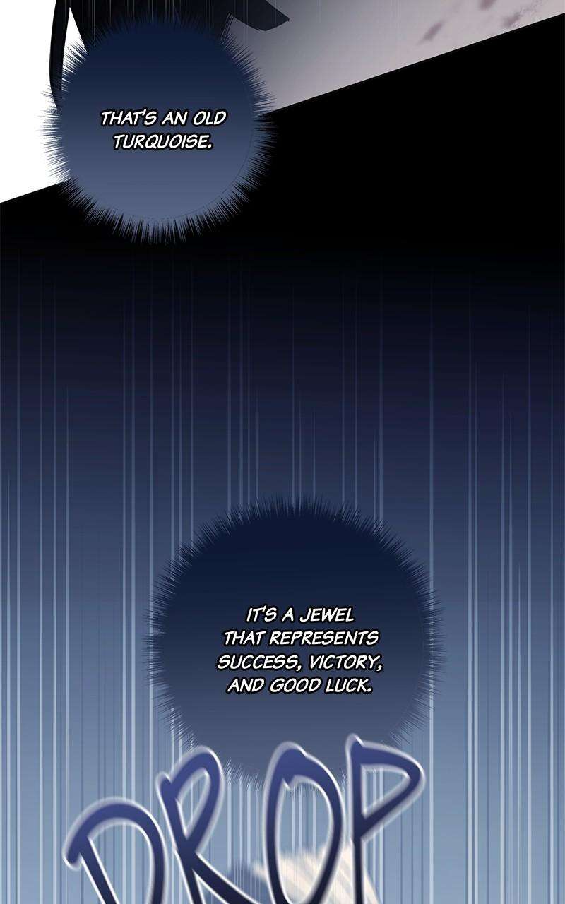 Chapter 68 - Image 47