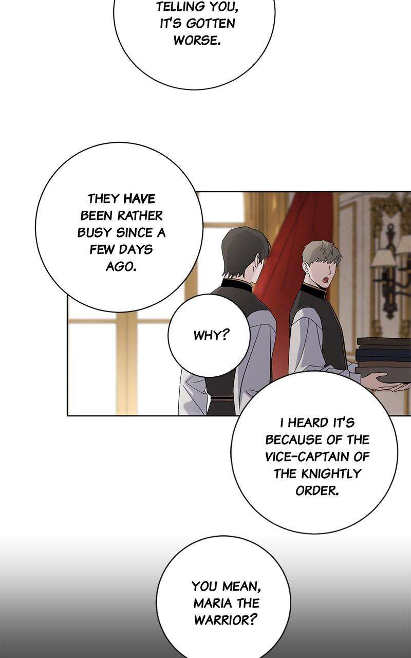 Chapter 68 - Image 5