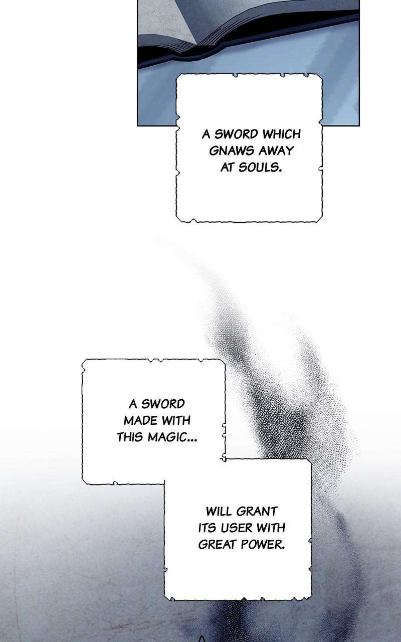 Chapter 68 - Image 50