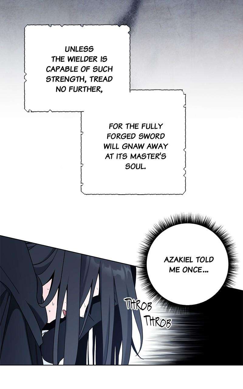 Chapter 68 - Image 52