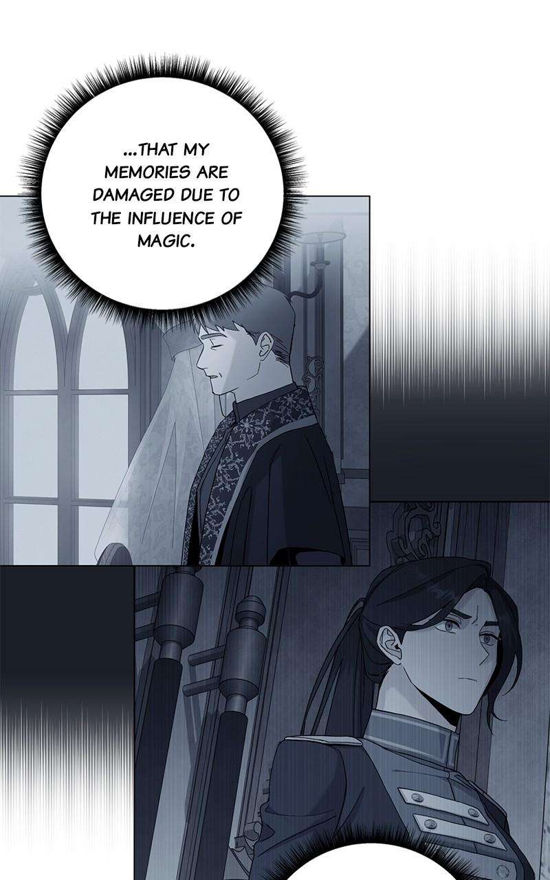 Chapter 68 - Image 53
