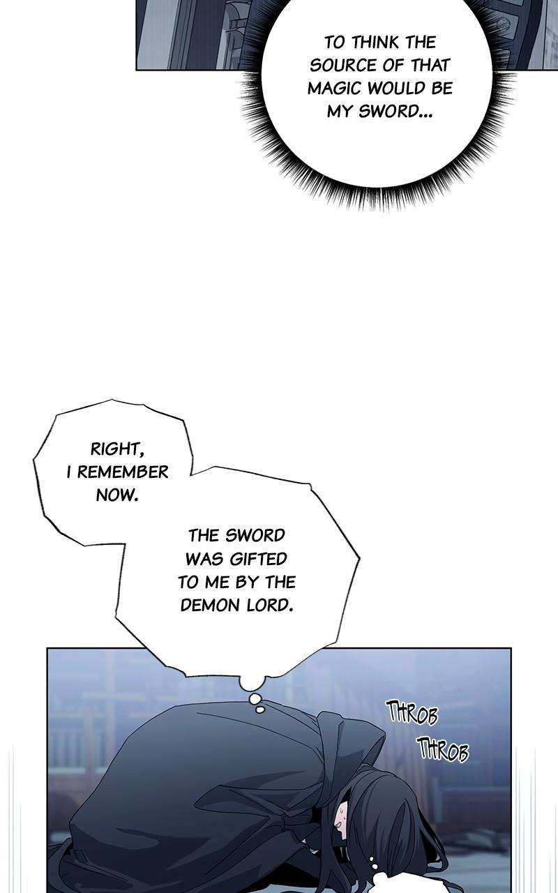 Chapter 68 - Image 54