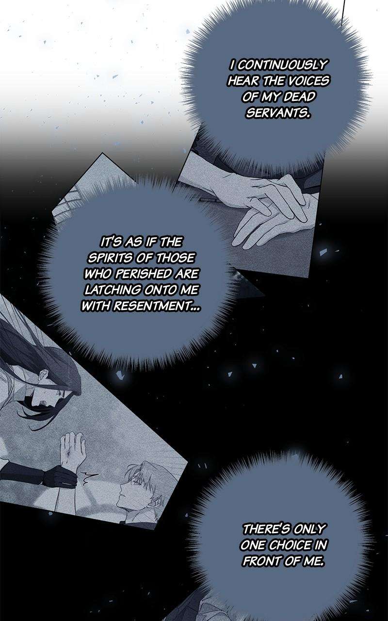 Chapter 68 - Image 56