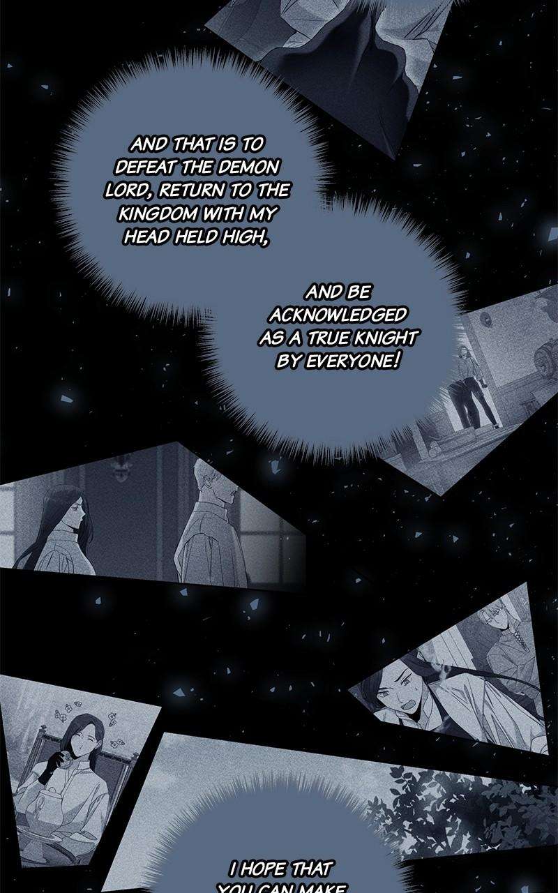 Chapter 68 - Image 57