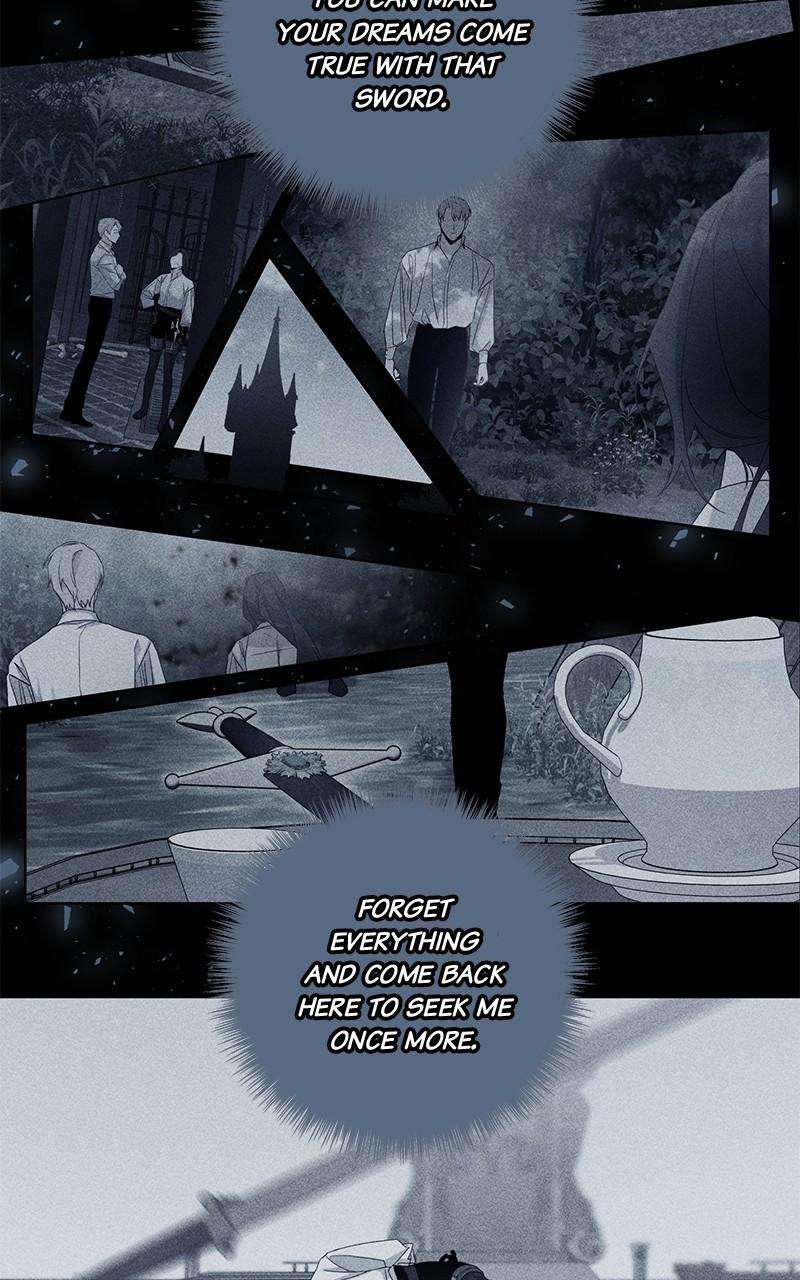 Chapter 68 - Image 58