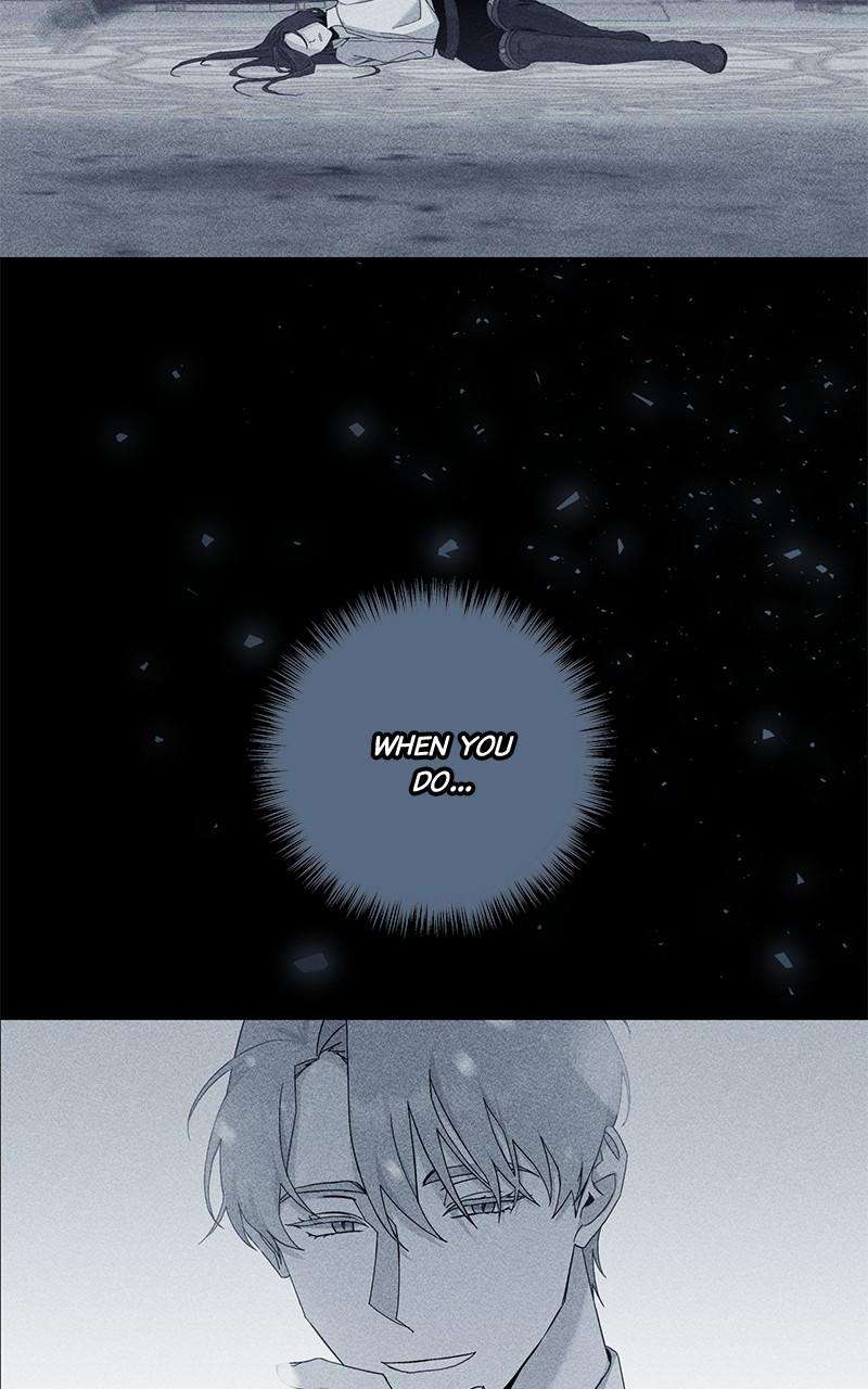 Chapter 68 - Image 59