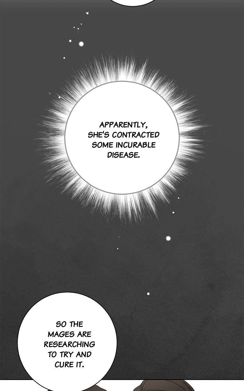 Chapter 68 - Image 6