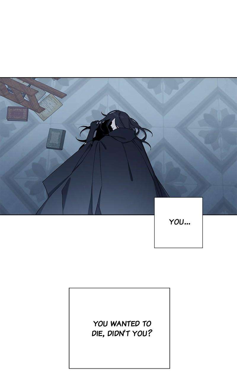 Chapter 68 - Image 62
