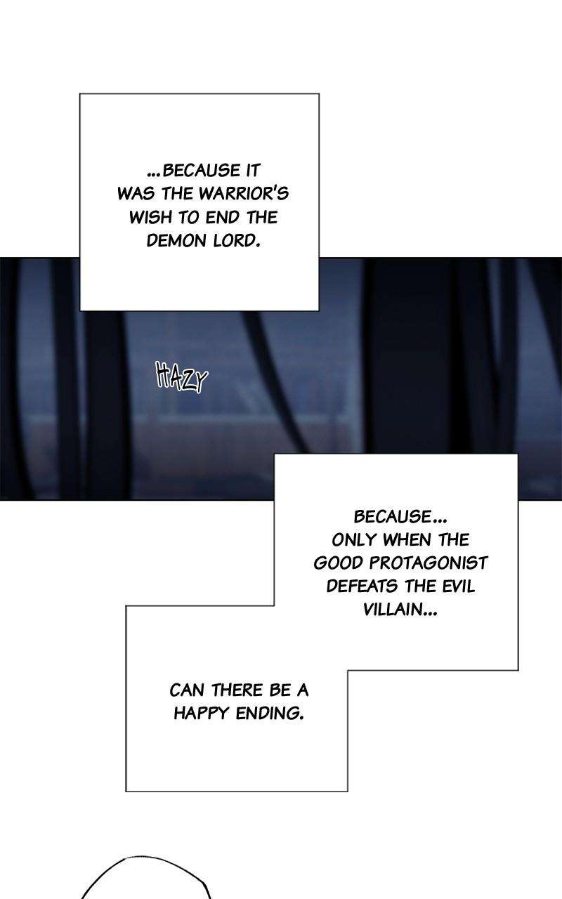 Chapter 68 - Image 65